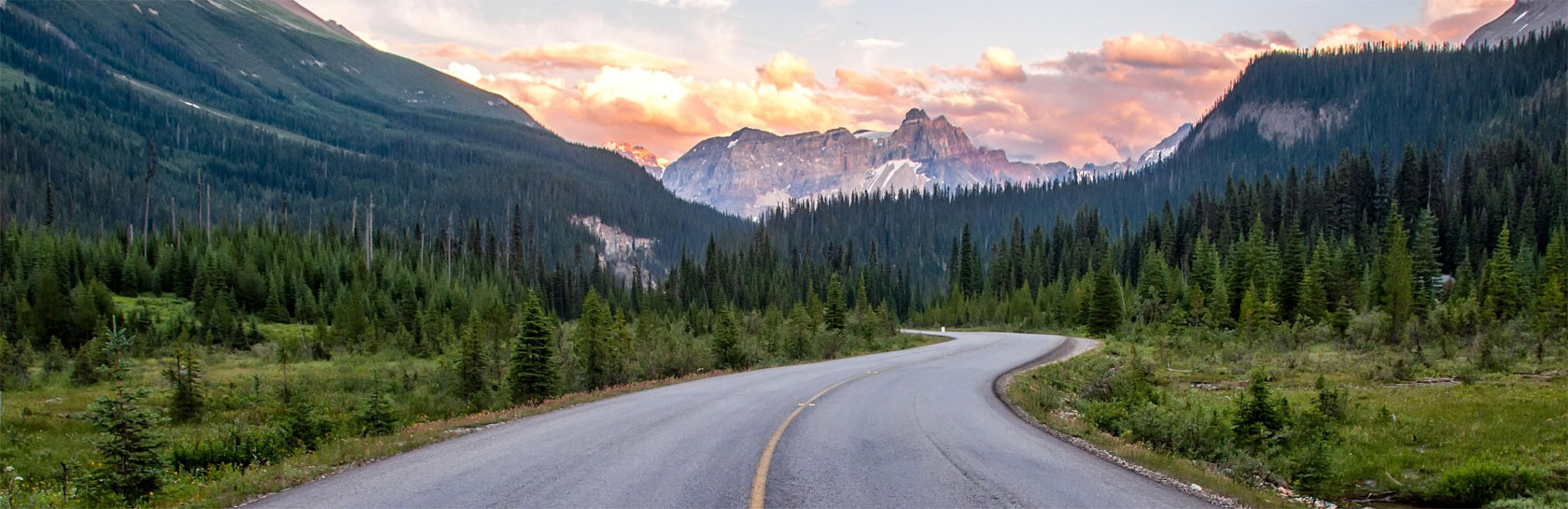 Gruppenbus 9-Sitzer Vermietung